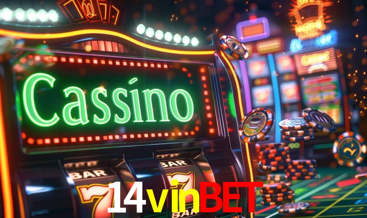Requisitos do APK da 14vinbet para Android