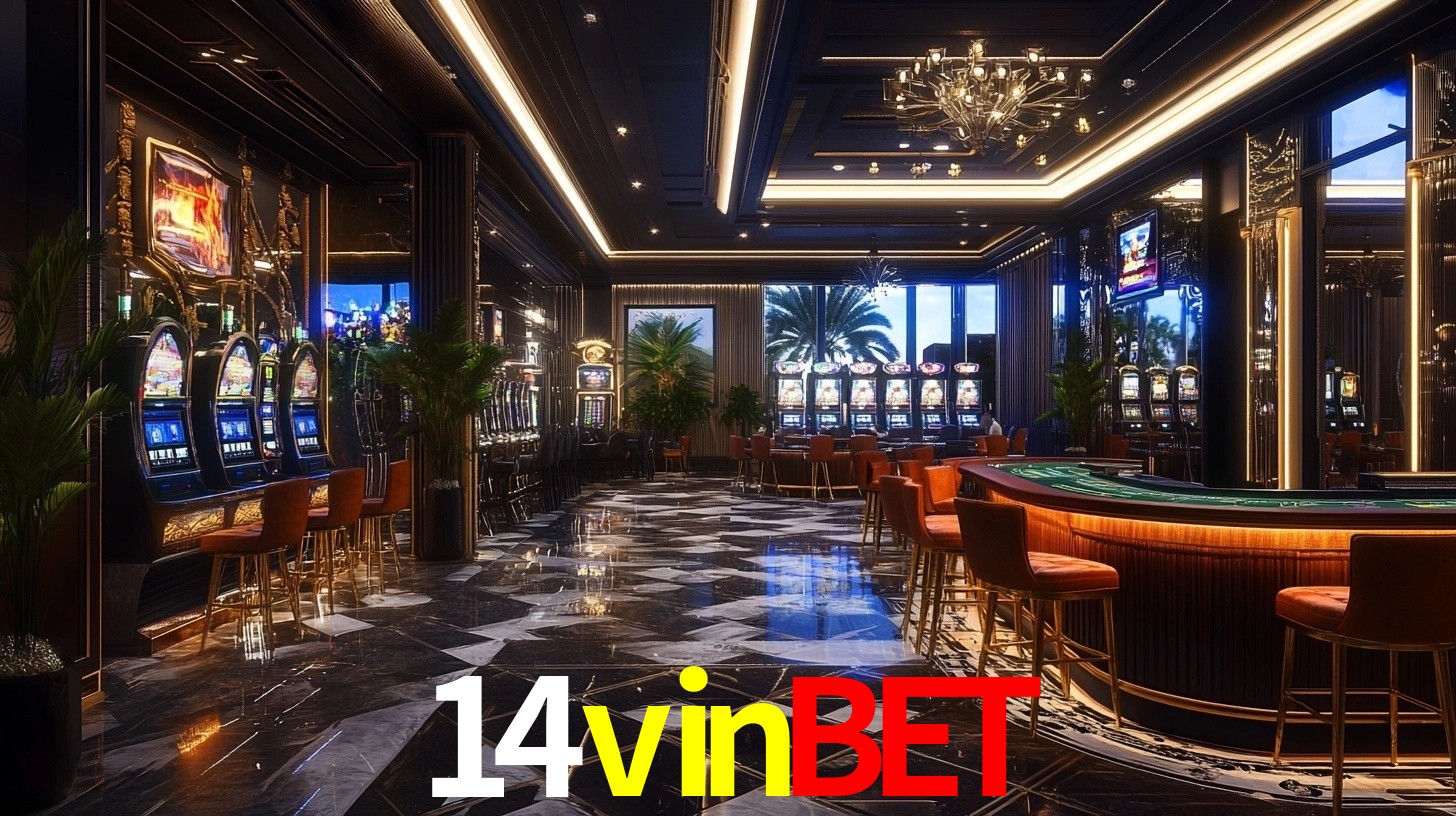 Estatísticas de bônus da 14vinbet em São Paulo, Rio de Janeiro e Brasília