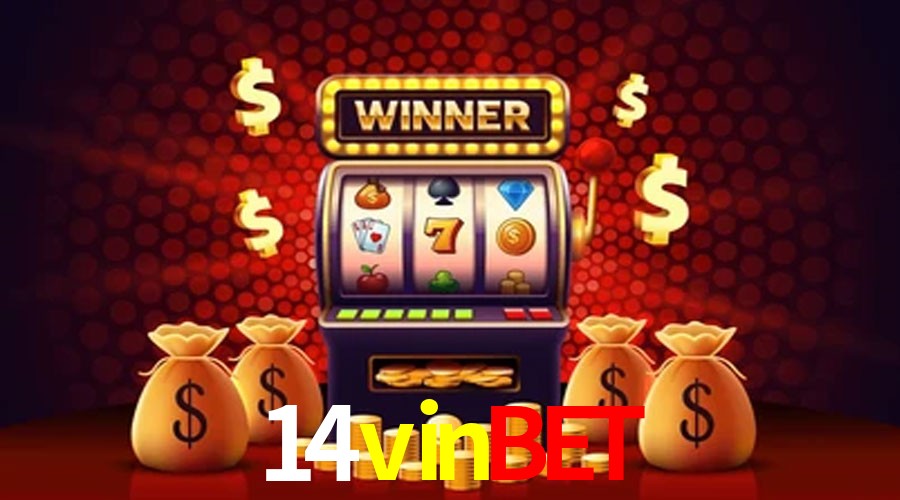 Platform Technology 14vinbet