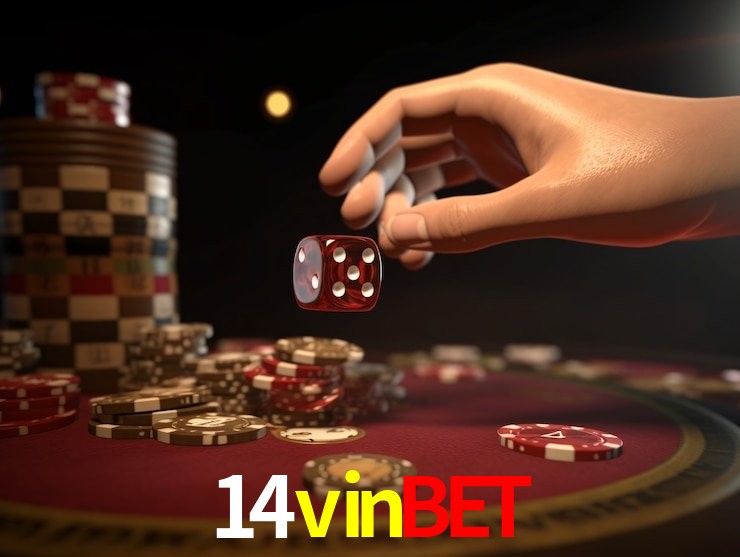 Ofertas Exclusivas 14vinbet