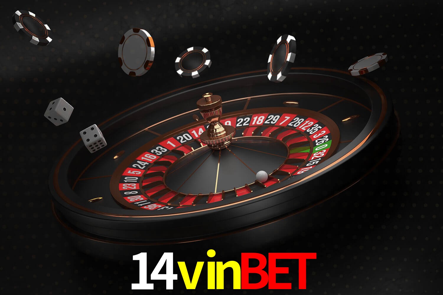14vinbet: Seu Especialista em Apostas Esportivas Brasileiras