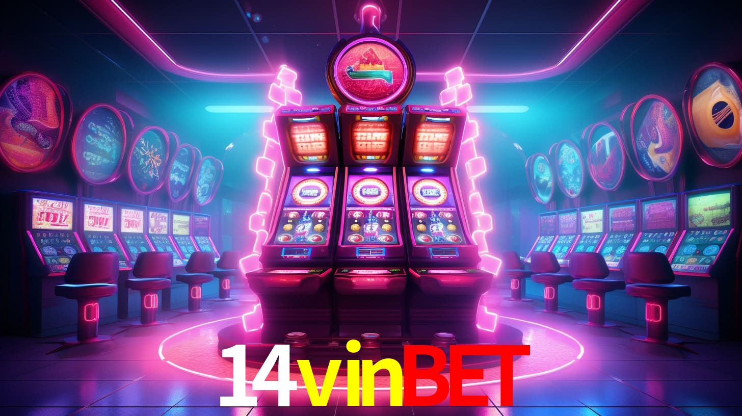 14vinbet