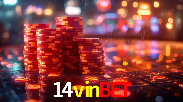 14vinbet