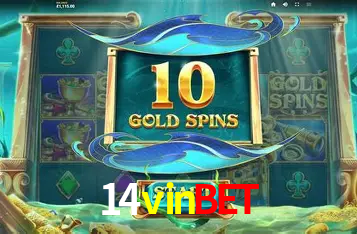 A Revolução dos Aplicativos de Jogos no 14vinbet