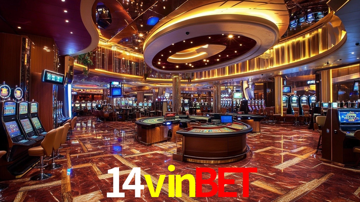 Tournaments 14vinbet