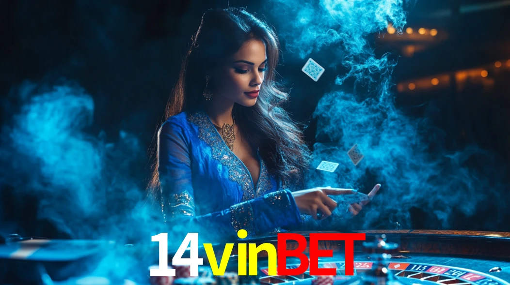 14vinbet
