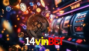 Jogos Exclusivos 14vinbet