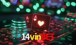 Segurança 2FA 14vinbet