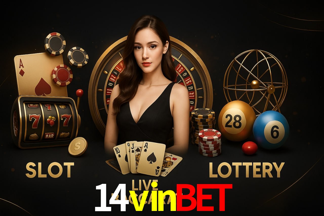 14vinbet