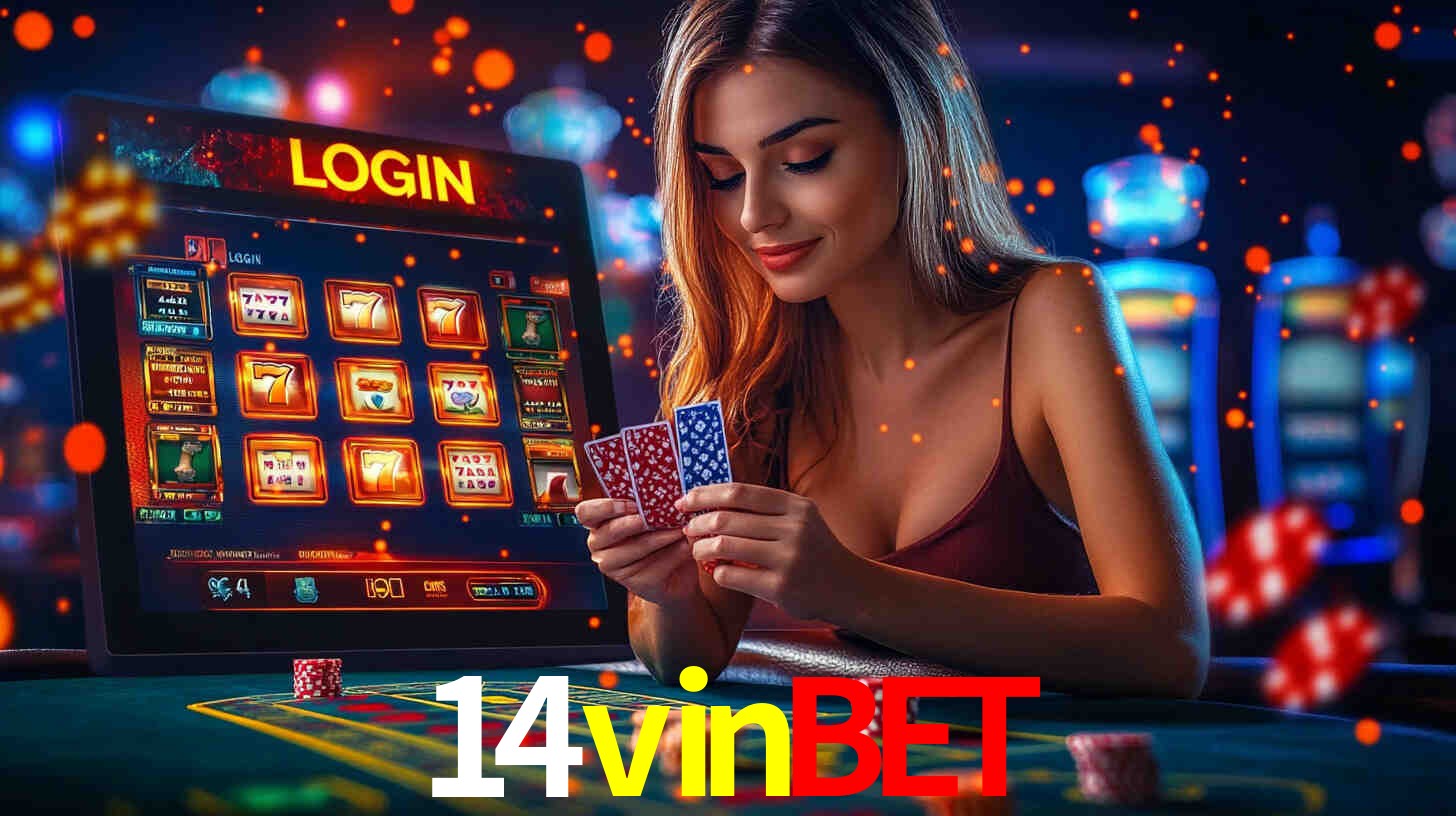 14vinbet