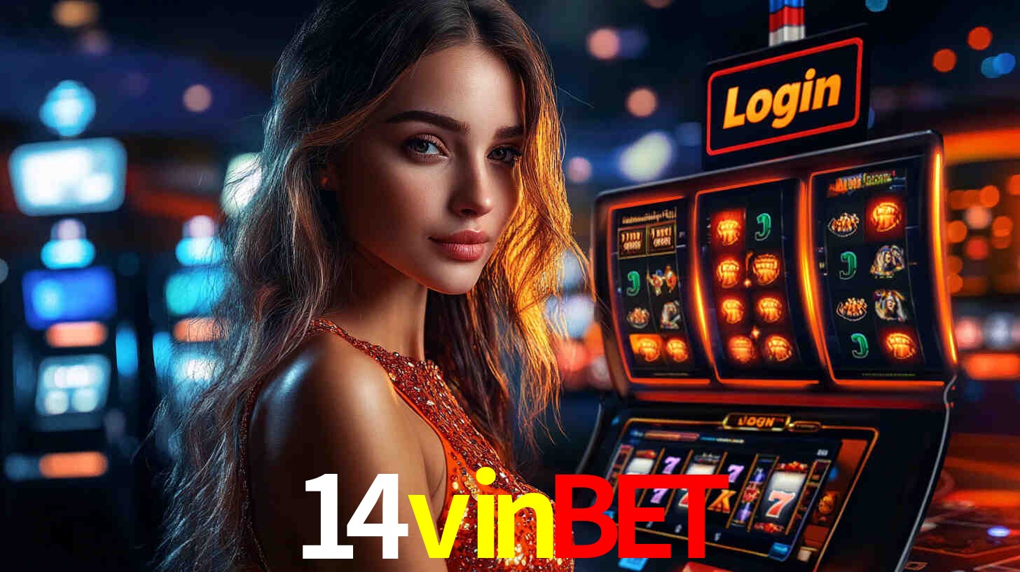 14vinbet,14vin bet app