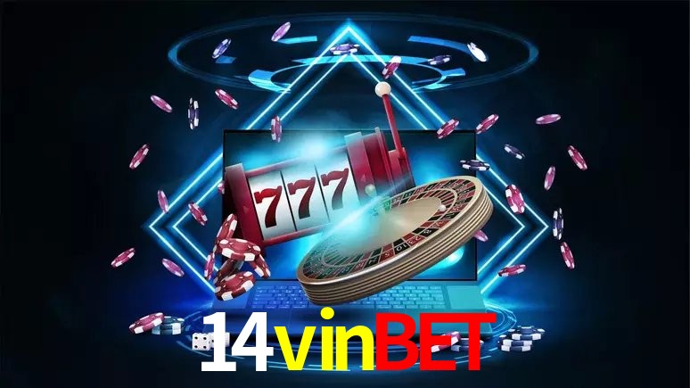 14vinbet - Tempos de saque PIX verificados e estatísticas de pagamento