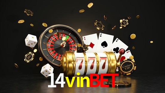 Basketball Betting 14vinbet