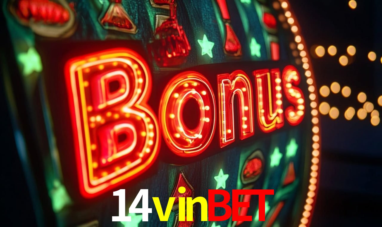 Jogo Spaceman 14vinbet