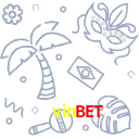 A Experiência Imersiva dos Cassinos Ao Vivo no 14vinbet