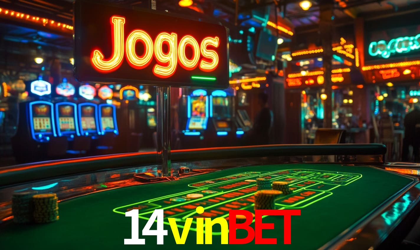 14vinbet - Tempos de saque PIX verificados e estatísticas de pagamento