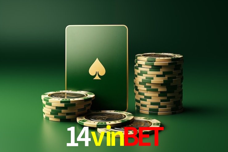Sports Statistics 14vinbet