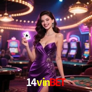 Apostas de Basquete 14vinbet