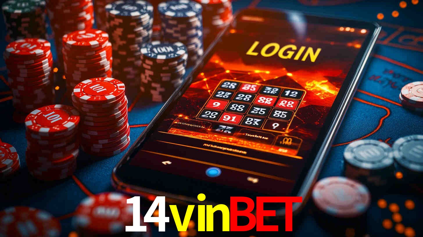 14vin bet app