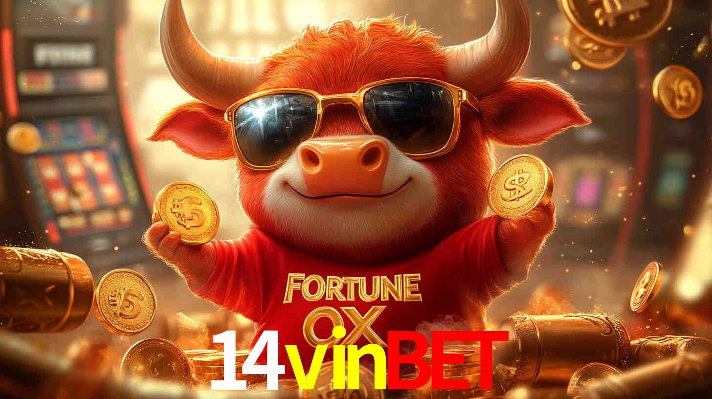 14vinbet,14vin bet app