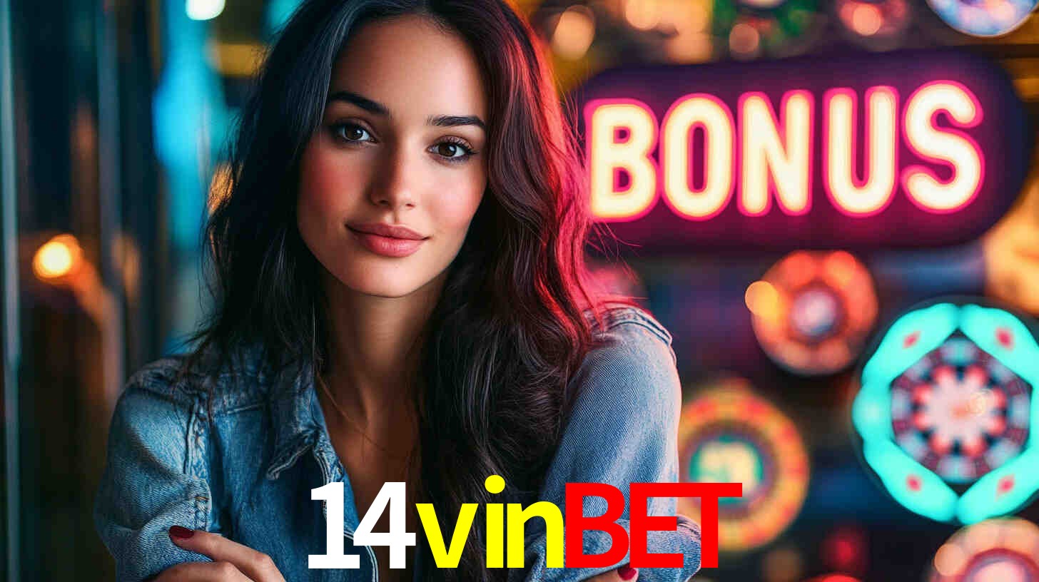 14vin bet login
