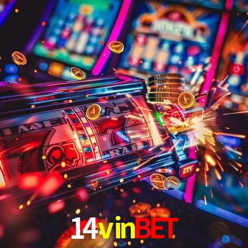 Apostas de Tênis 14vinbet