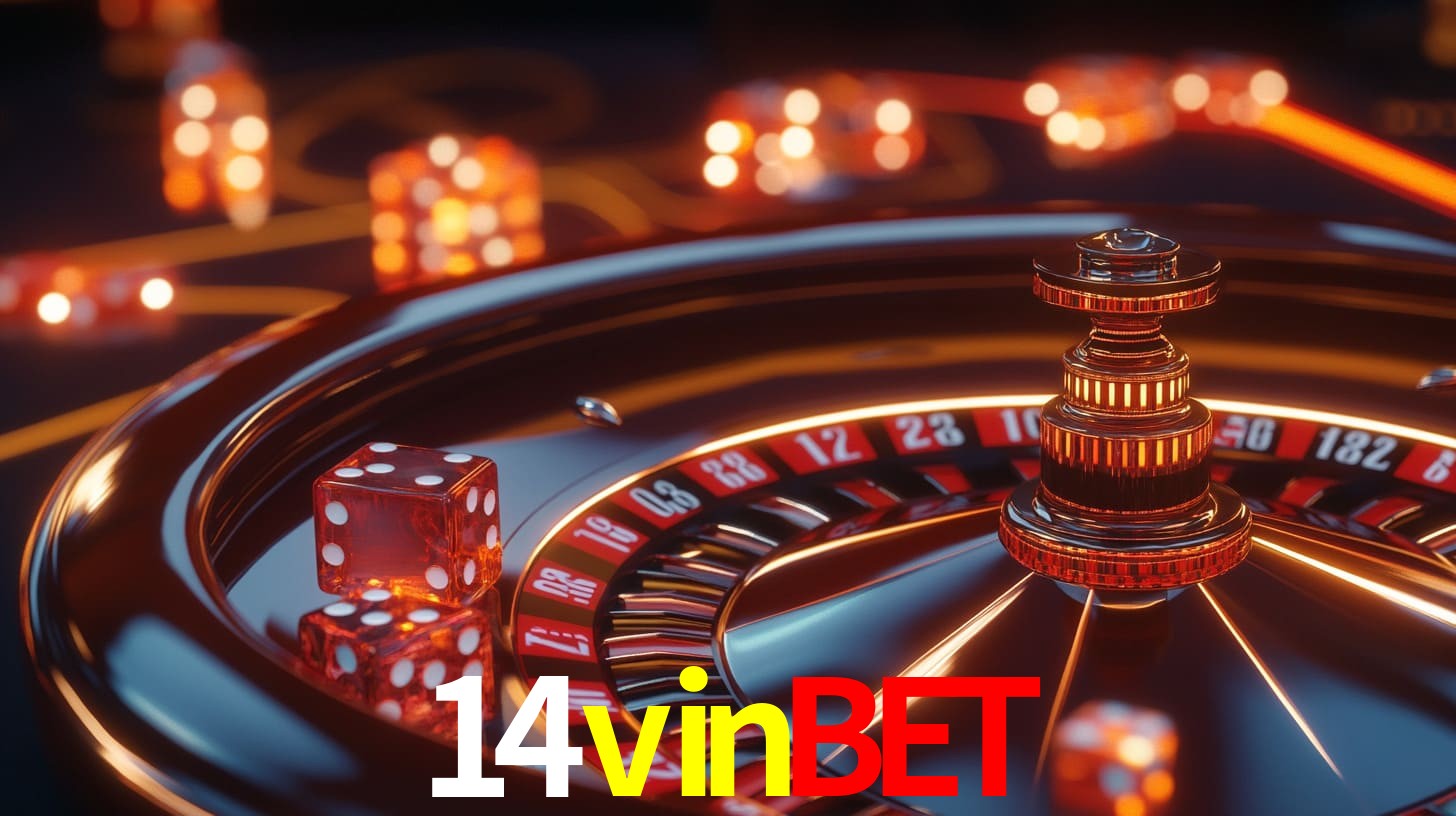 Spaceman Game 14vinbet