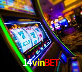 Apostas Esportivas na 14vinbet: Um Guia Completo