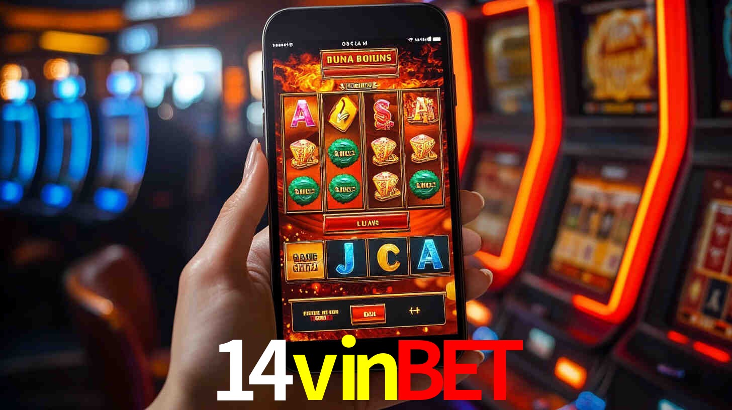 14vin bet app
