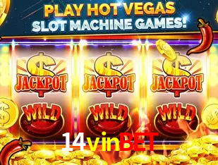 Desvendando o Mundo dos Jogos Virtuais na 14vinbet