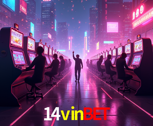 Estatísticas Esportivas 14vinbet