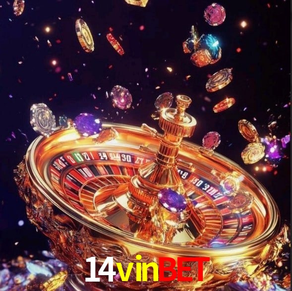 14vinbet