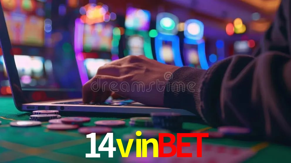 Jogo Aviator 14vinbet