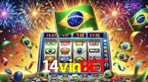Games Directory 14vinbet