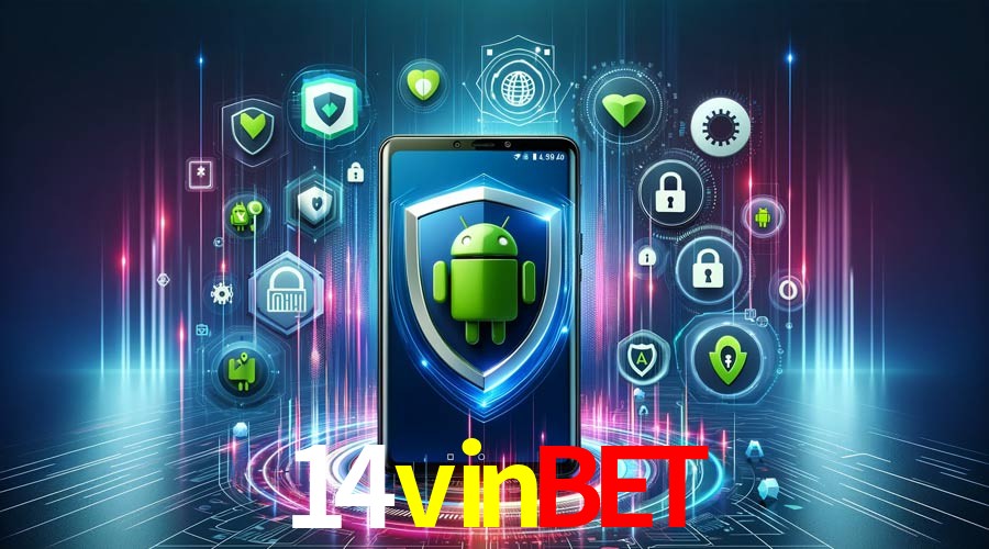 Account Benefits 14vinbet