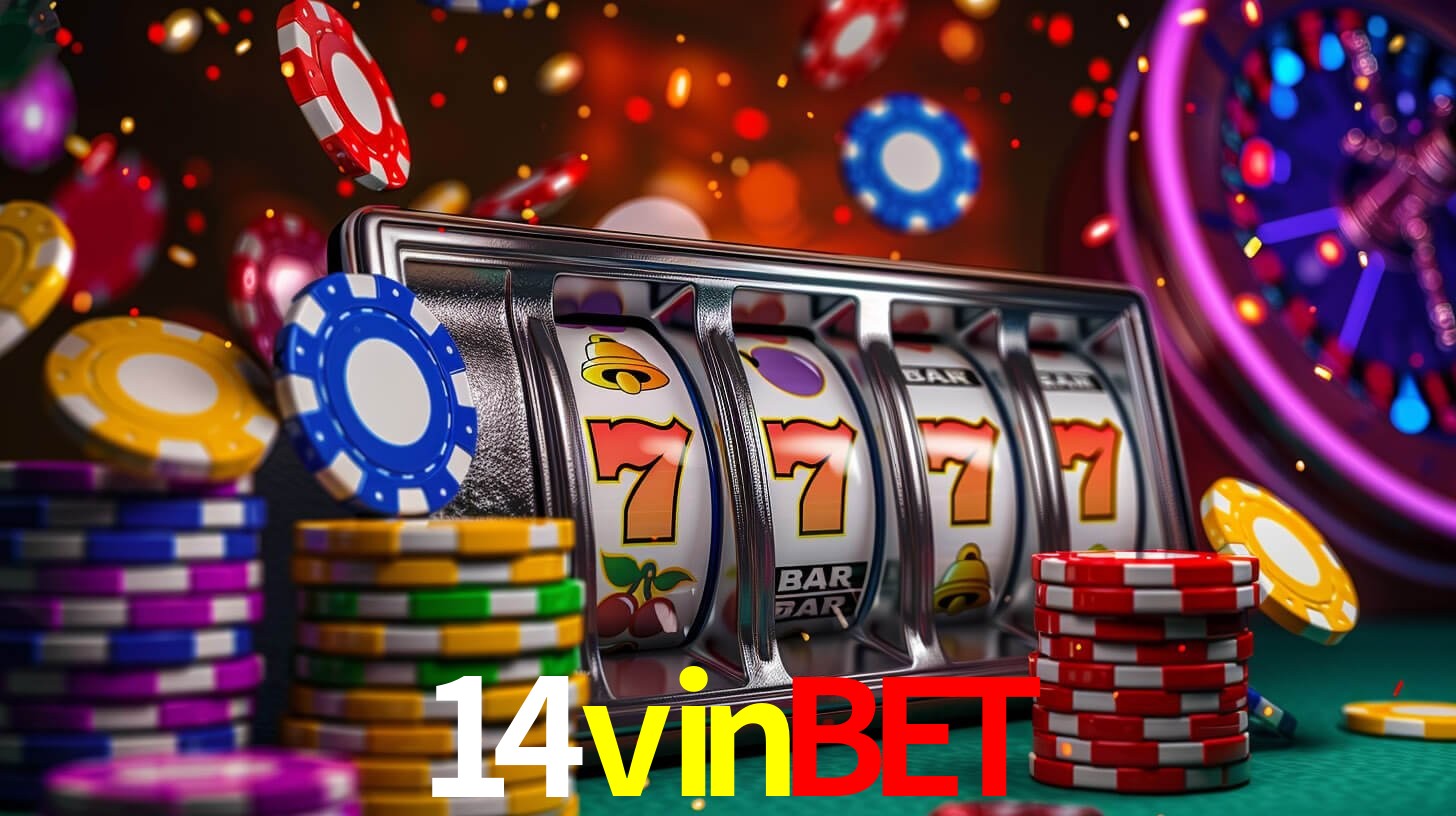 Estatísticas Crash Games 14vinbet