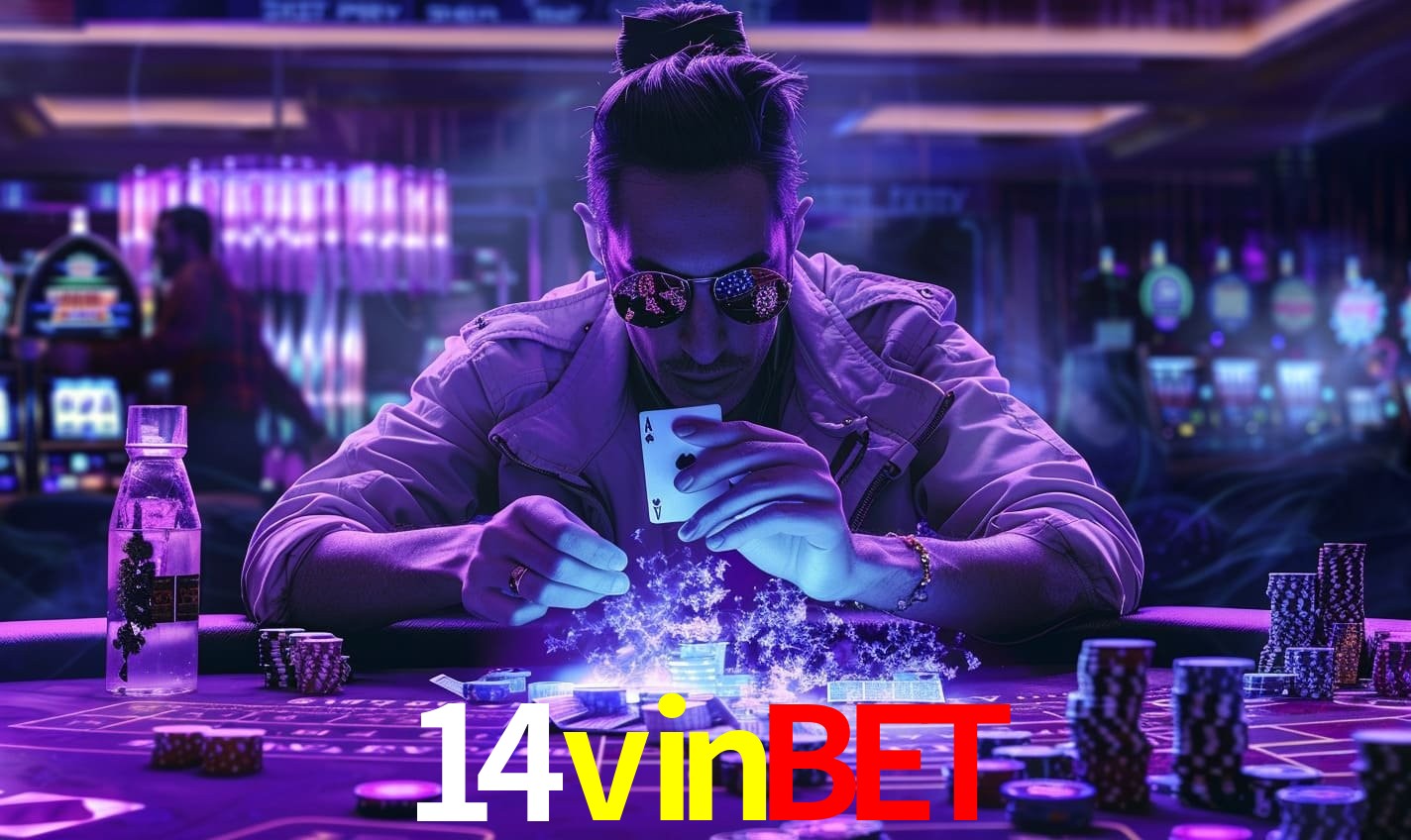 Crash Games Strategies 14vinbet