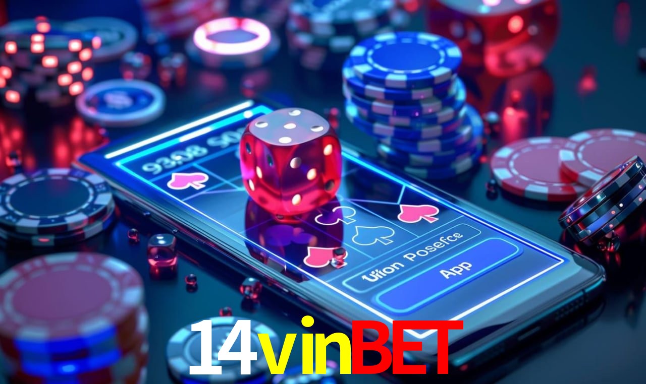 14vinbet
