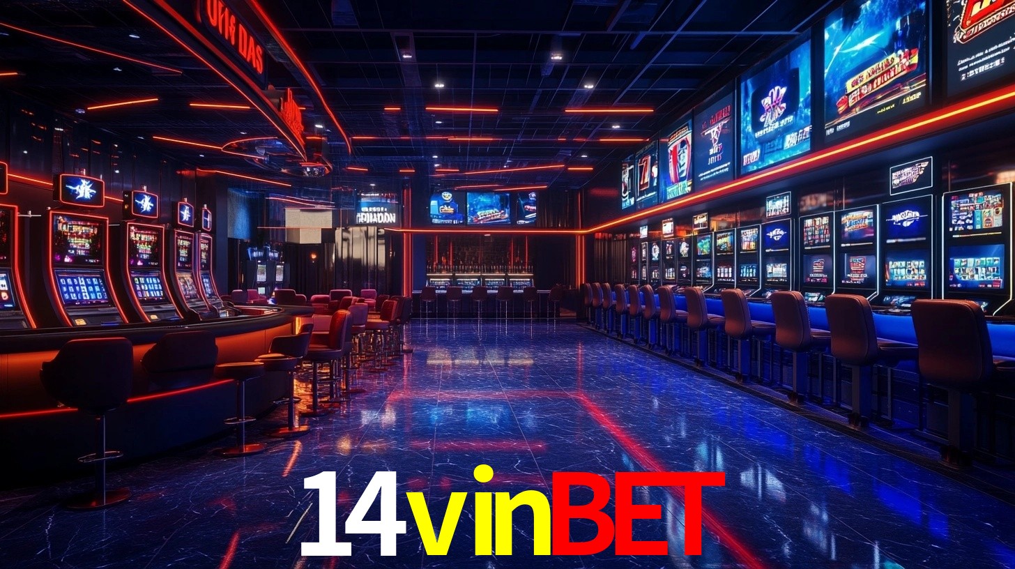 Programa VIP 14vinbet