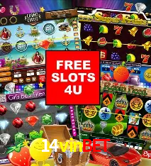 14vinbet