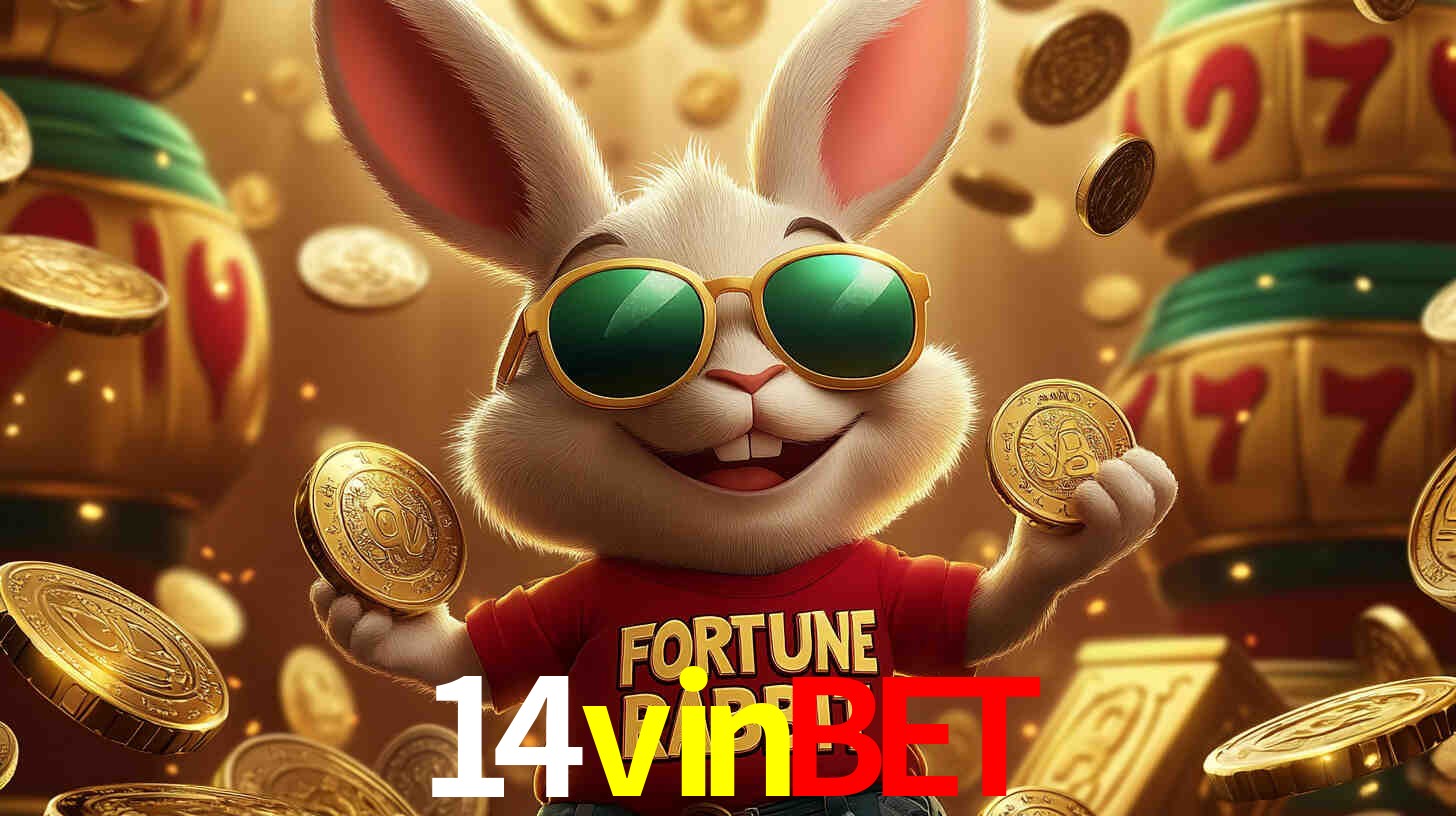 14vinbet