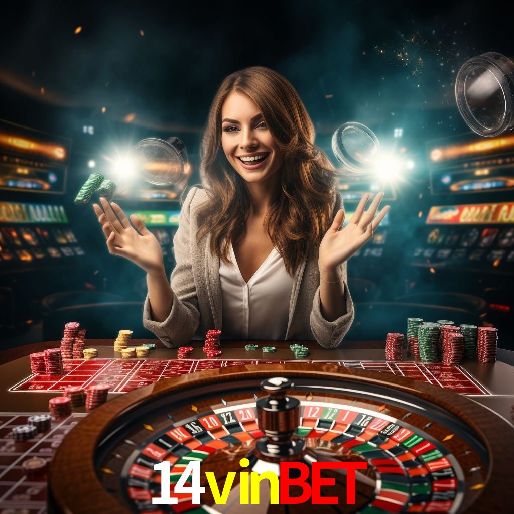 14vinbet