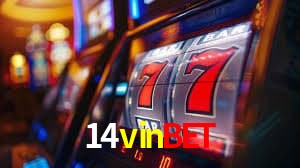 14vinbet - Tempos de saque PIX verificados e estatísticas de pagamento