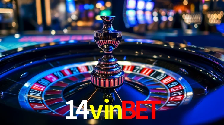 14vinbet