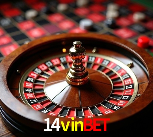 14vinbet