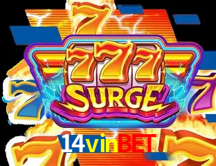 Descubra a Magia dos Jogos de Arcade no 14vinbet