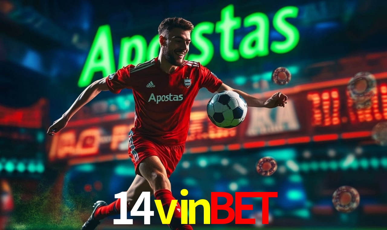 Mesa de Blackjack 14vinbet
