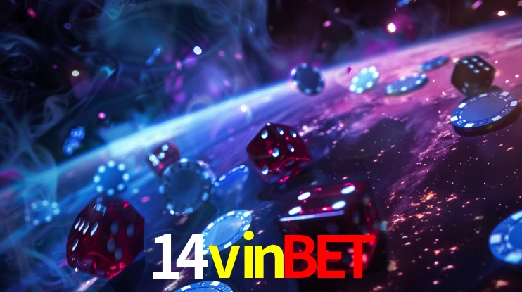 Quick Registration 14vinbet