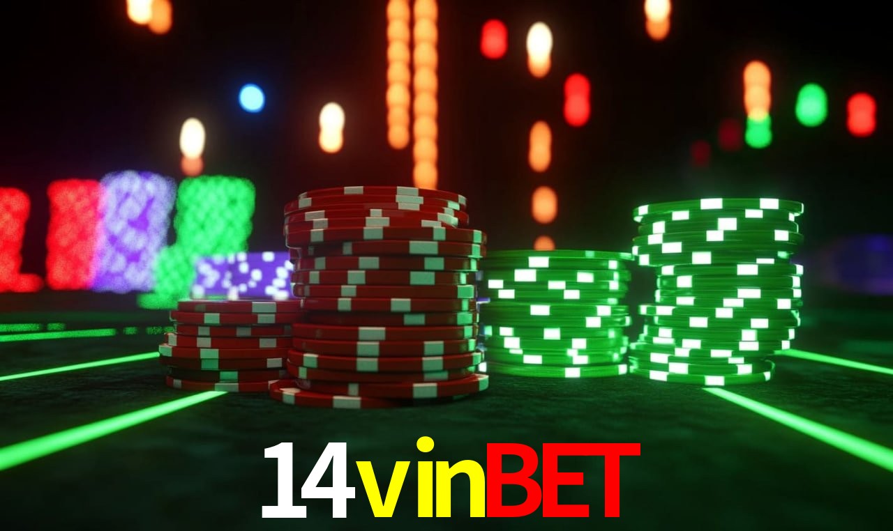 Player Reviews 14vinbet