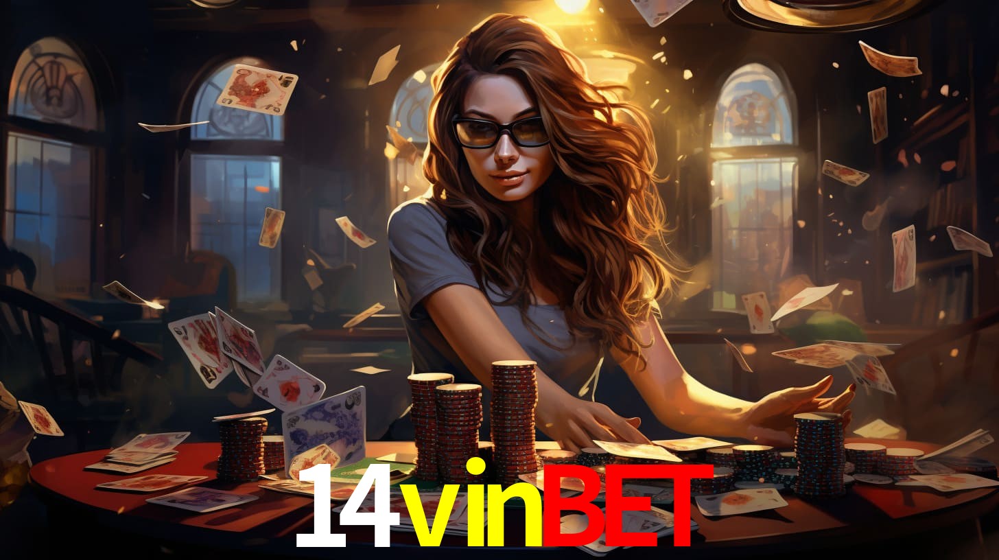 Aviator Game 14vinbet